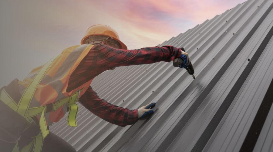 Expert flood damage restoration services in Russia, OH